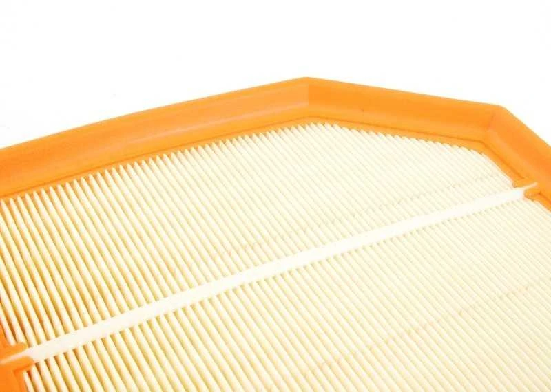 BMW Oro Filtro Elementas Cilindru Bankas 2 F87 M2 F80 M3 F82 M4 Originalus 13727843283