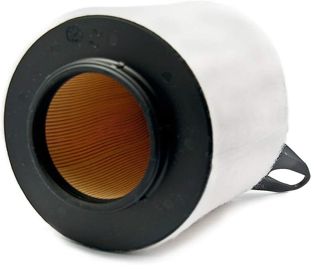 BMW originalus oro filtras 13717524412