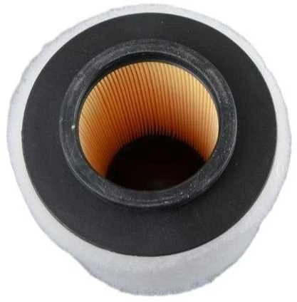 BMW originalus oro filtras 13717524412