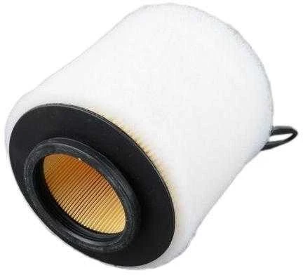 BMW originalus oro filtras 13717524412
