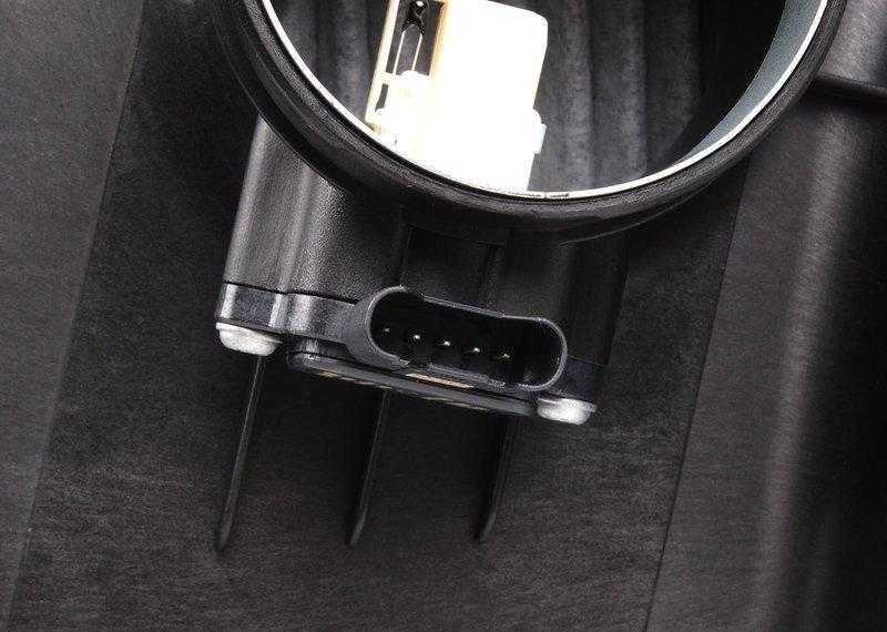 Bmw Oro Filtrų Dėžė E88 E82 E90 E91 E92 E93 13717555288