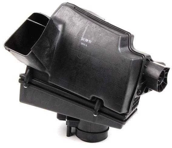 Bmw Oro Filtrų Dėžė E88 E82 E90 E91 E92 E93 13717555288