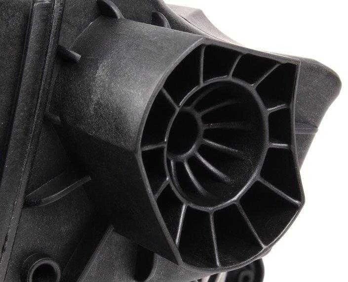 Bmw Oro Filtrų Dėžė E88 E82 E90 E91 E92 E93 13717555288