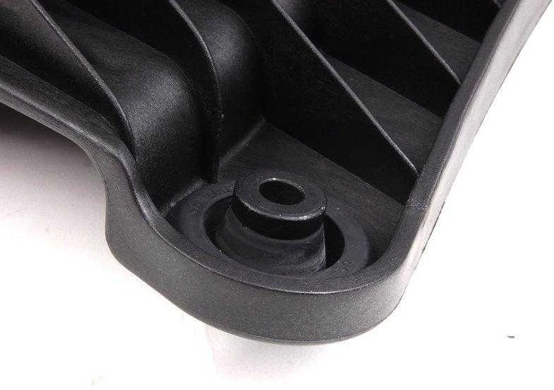 Bmw Oro Filtrų Dėžė E88 E82 E90 E91 E92 E93 13717555288