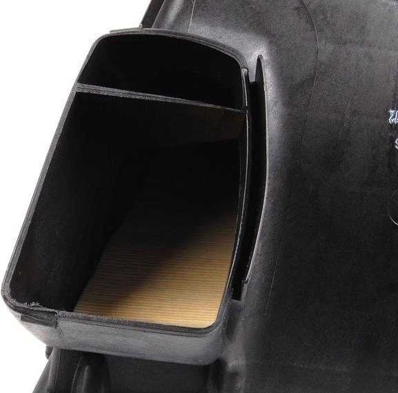 Bmw Oro Filtrų Dėžė E88 E82 E90 E91 E92 E93 13717555288