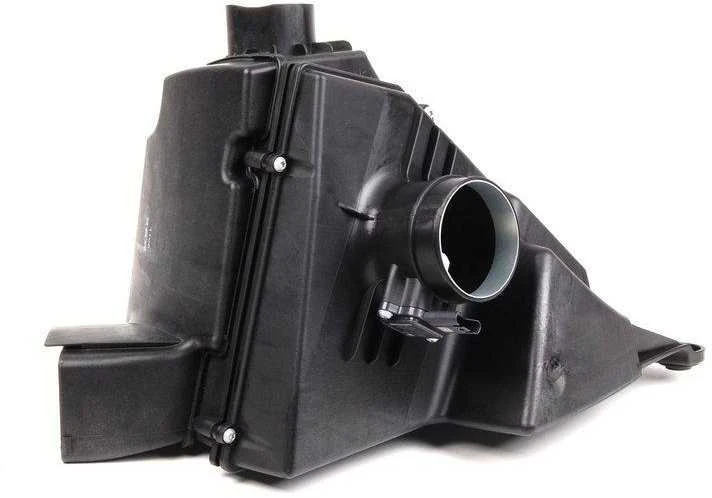 Bmw Oro Filtrų Dėžė E88 E82 E90 E91 E92 E93 13717555288