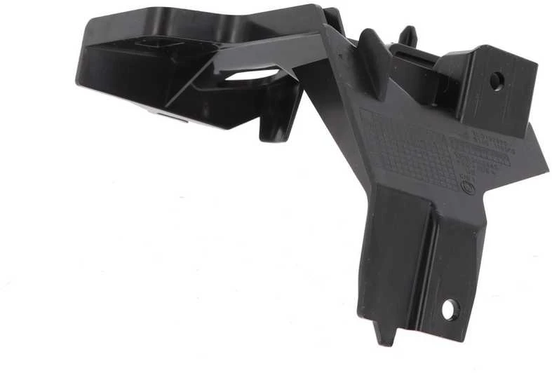 Bmw Oro G05 G06 G07 Kvepalų Laikiklis Originalus 51169399765