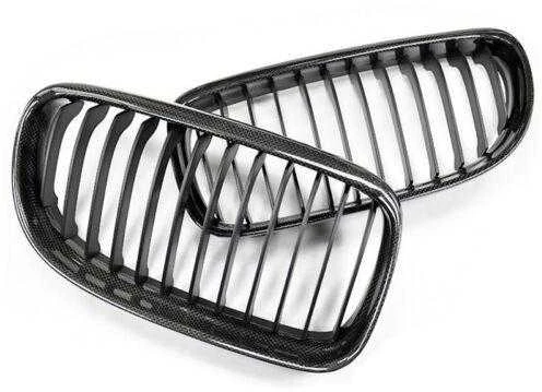 Bmw Grilis Oro Isiurbimas Centras 7 G11 G12 Originalus 51117488727