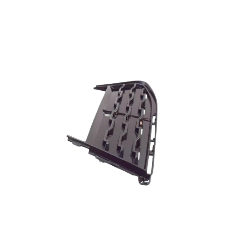 BMW Oro G11 G12 Dešinysis Oro Įtraukimo Grilis Originalus 51118092158