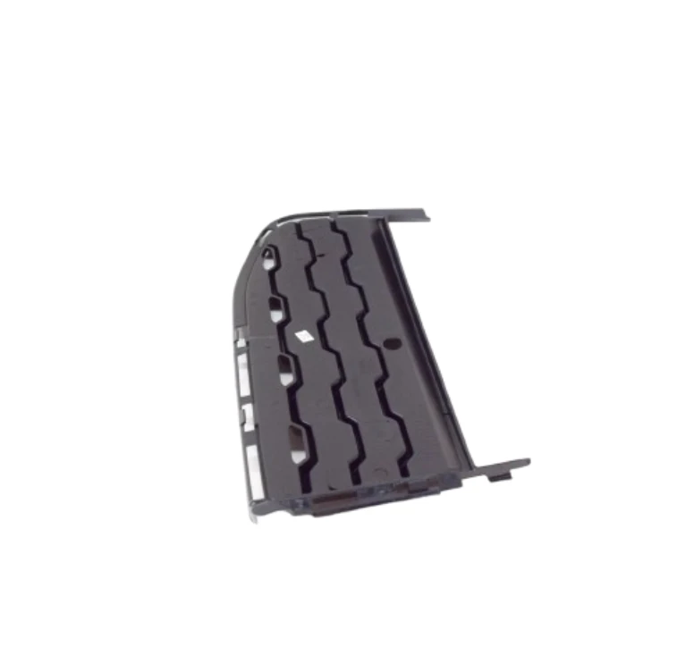 BMW Oro G11 G12 Dešinysis Oro Įtraukimo Grilis Originalus 51118092158