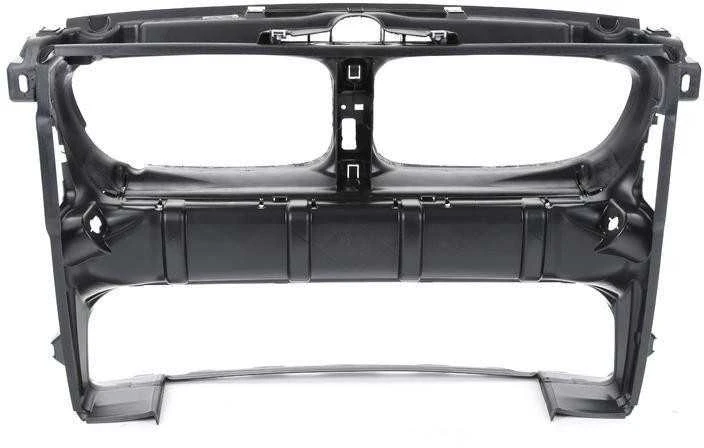 Bmw Oro Gamyklai 5 F10 2010 2016 Originalus 51748052499