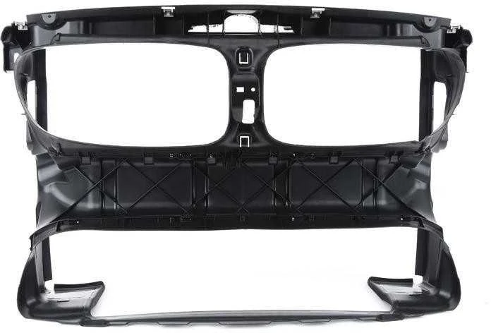 Bmw Oro Gamyklai 5 F10 2010 2016 Originalus 51748052499