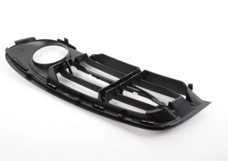 Bmw Oro Gamyklai 5 F10 Lci 51117331732