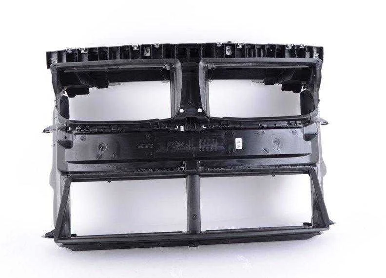 BMW Oro Gamyklė X1 F48 B37 B38 B42 B47 B48 2014- Originalus 51747374197