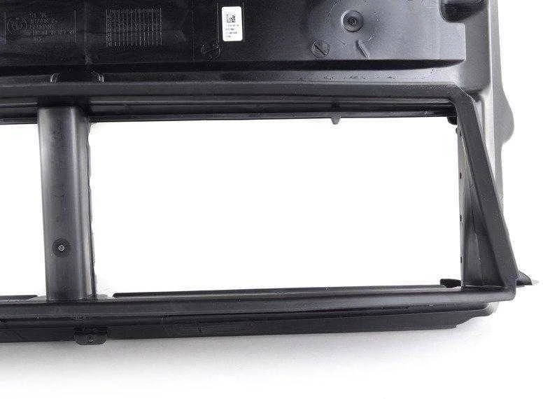 BMW Oro Gamyklė X1 F48 B37 B38 B42 B47 B48 2014- Originalus 51747374197