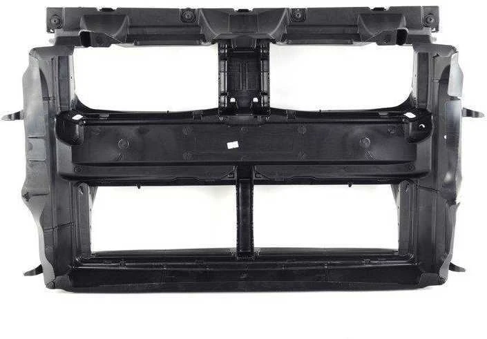 BMW Oro Gamyklė X1 F48 B37 B38 B42 B47 B48 2014- Originalus 51747374197