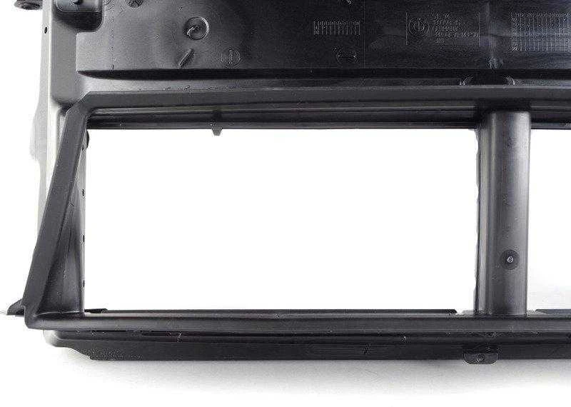 BMW Oro Gamyklė X1 F48 B37 B38 B42 B47 B48 2014- Originalus 51747374197