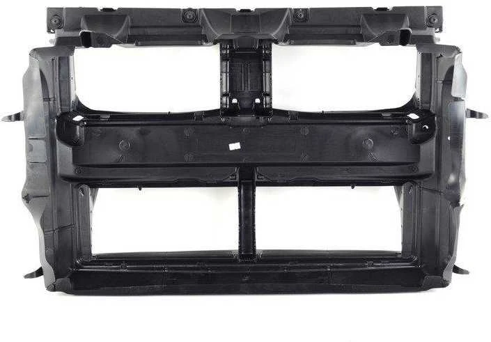 BMW Oro Gamyklė X1 F48 B37 B38 B42 B47 B48 2014- Originalus 51747374197