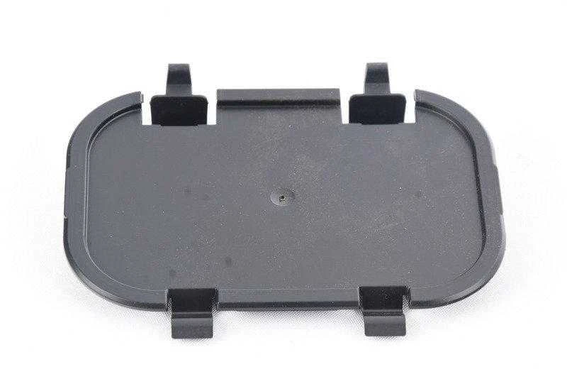 BMW Oro Gamyklų Dangtis F20 F21 F30 F32 F33 F36 Originalus 51747390255
