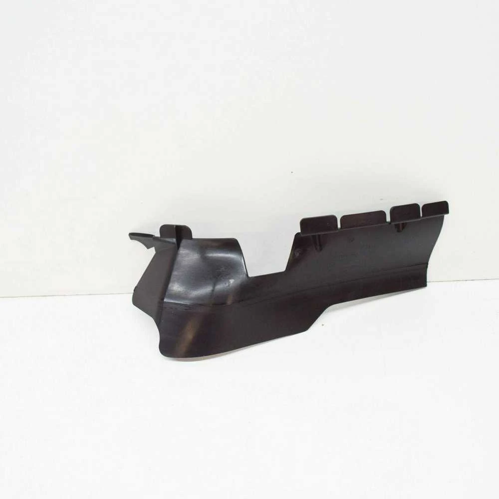 BMW Oro Gamyklų Šoninis Oro Kanalas F80 F82 F87 Originalus 17112284794