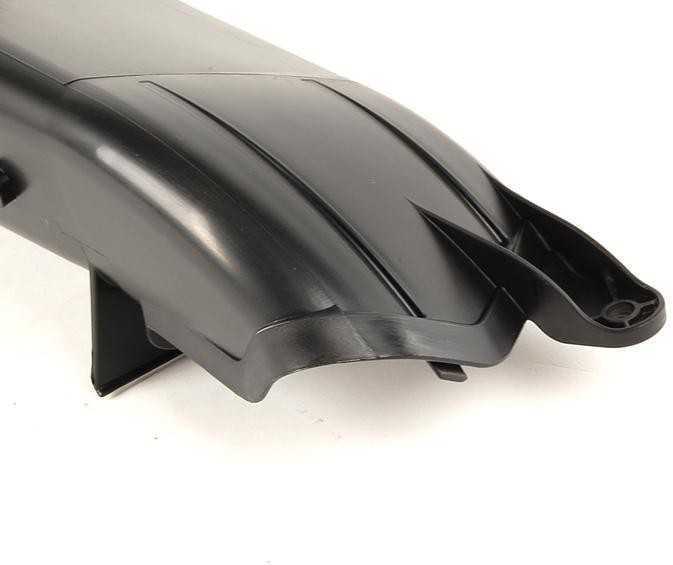 Bmw Oro Gauto Įtraukimo Vamzdis Z4 E85 E86 13717514869