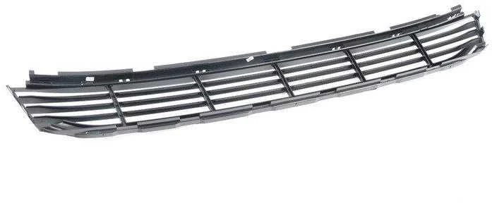 Bmw Oro Grile Sulo Vidurinis 7 G11 G12 51117486830