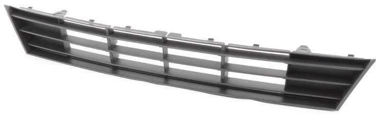 Bmw Oro Grilis Oro Įtraukimo Centras 5 F10 F11 51117331724