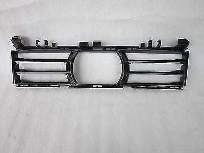 Bmw Oro Grillio Įpučiamo Oro Centras 5 G30 G31 Originalus 51117385268