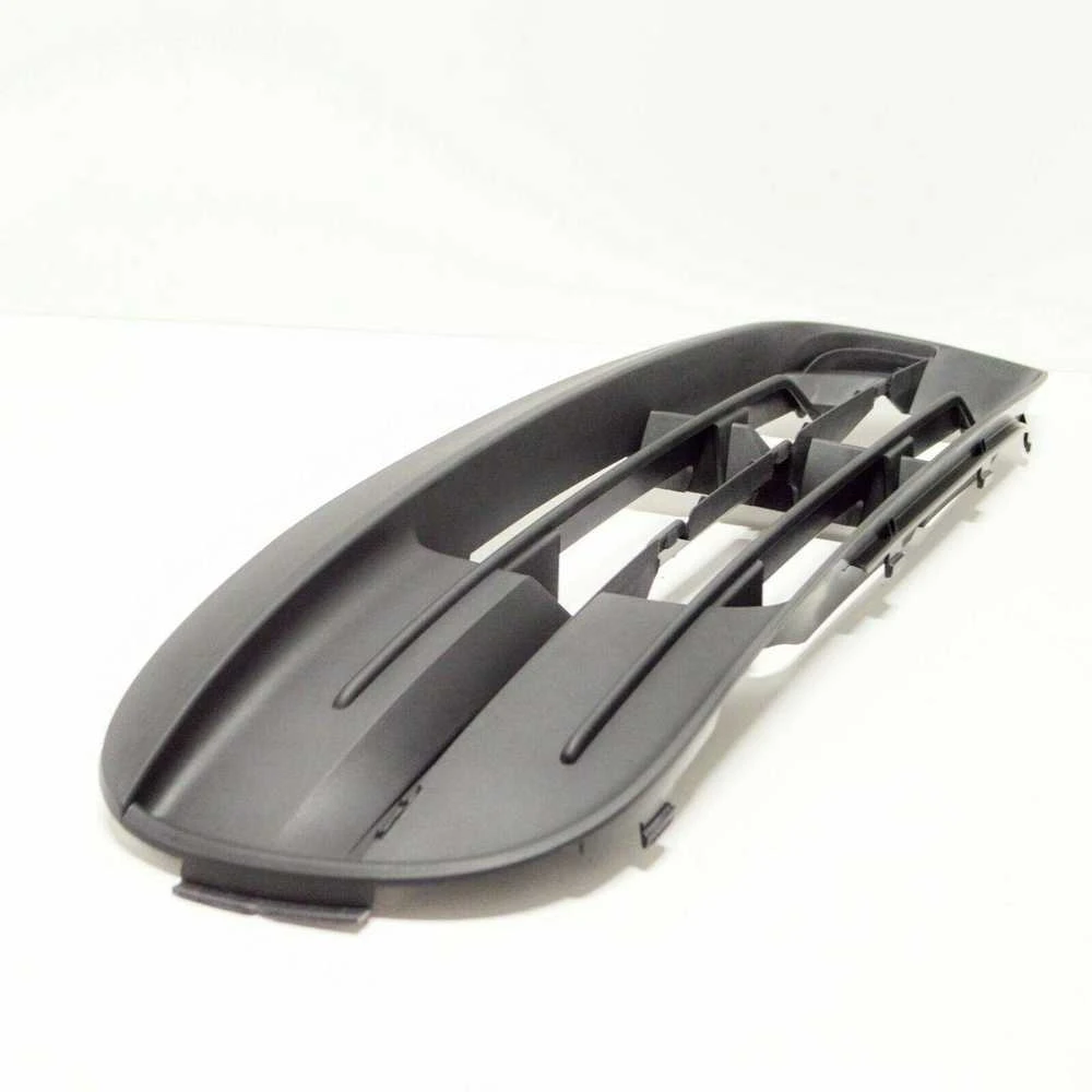 Bmw Oro Gruožtas Dešinės Pusės 5 F10 F11 Originalus 51117331728