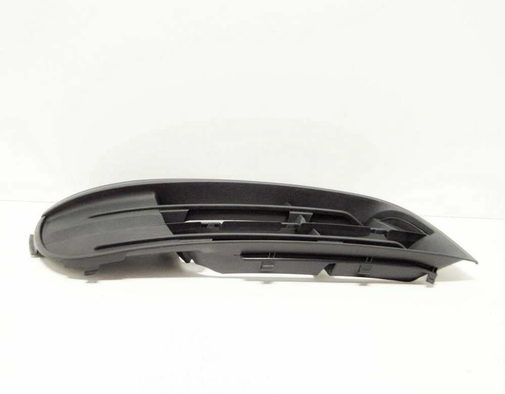 Bmw Oro Gruožtas Dešinės Pusės 5 F10 F11 Originalus 51117331728