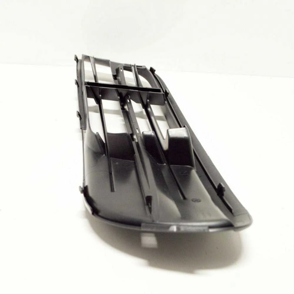 Bmw Oro Gruožtas Dešinės Pusės 5 F10 F11 Originalus 51117331728