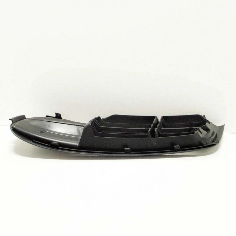 Bmw Oro Gruožtas Dešinės Pusės 5 F10 F11 Originalus 51117331728
