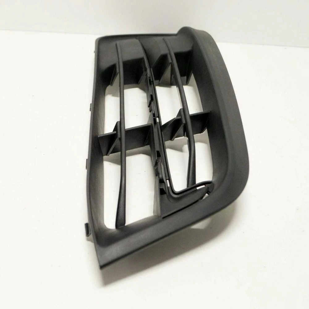 Bmw Oro Gruožtas Dešinės Pusės 5 F10 F11 Originalus 51117331728