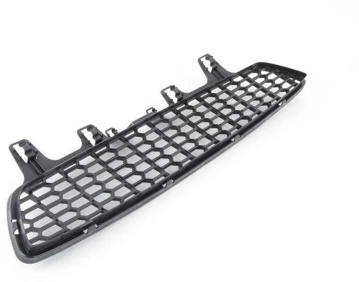Bmw Oro Įangimo Centrinė Įdėklas F80 M3 F82 M4 Originalus 51118054294