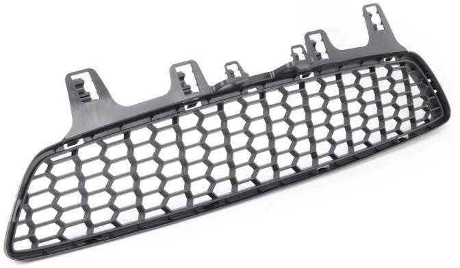 Bmw Oro Įangimo Centrinė Įdėklas F80 M3 F82 M4 Originalus 51118054294