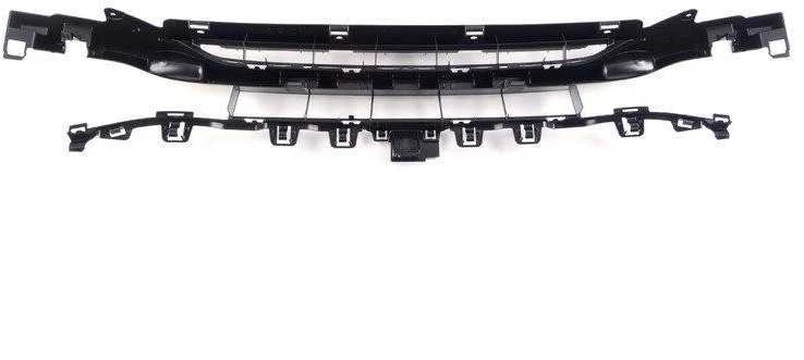Bmw Oro Įangimo Centrinė Įranga 4 F32 F33 F36 Originalus 51117294838