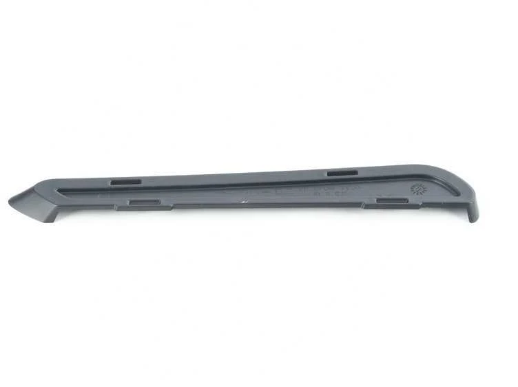Bmw Oro Įleidimo Anga 7 G12 2015 2018 Originalus 51117992041