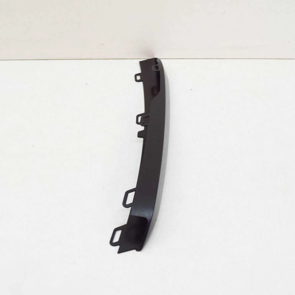 Bmw Oro Įleidimo Apdaila Dešinė F30 F31 51117397616 Originalus 51117397616