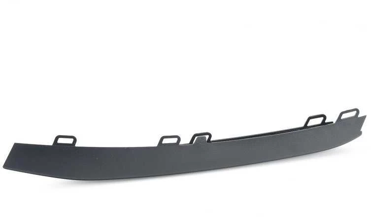 Bmw Oro Įleidimo Apdaila Dešinė F30 F31 51117397616 Originalus 51117397616