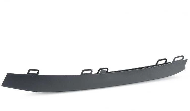 Bmw Oro Įleidimo Apdaila Dešinė F30 F31 51117397616 Originalus 51117397616