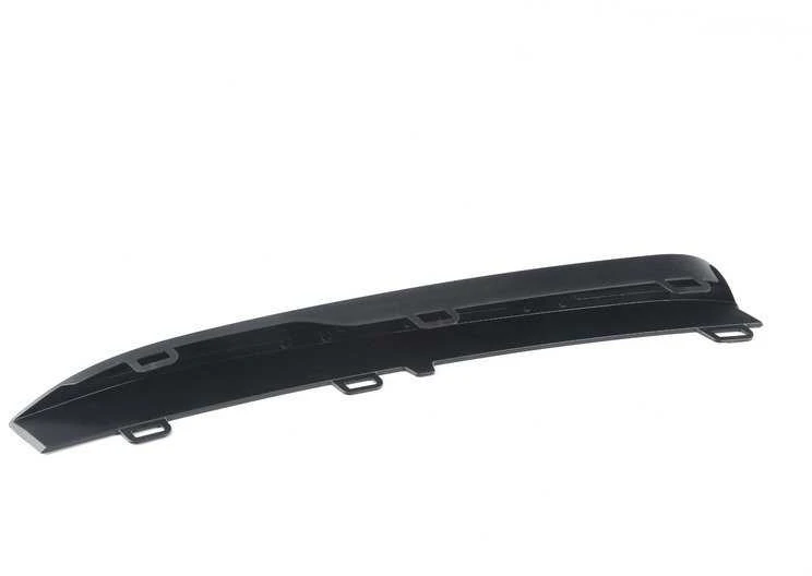 Bmw Oro Įleidimo Apdaila Dešinė F30 F31 51117397616 Originalus 51117397616