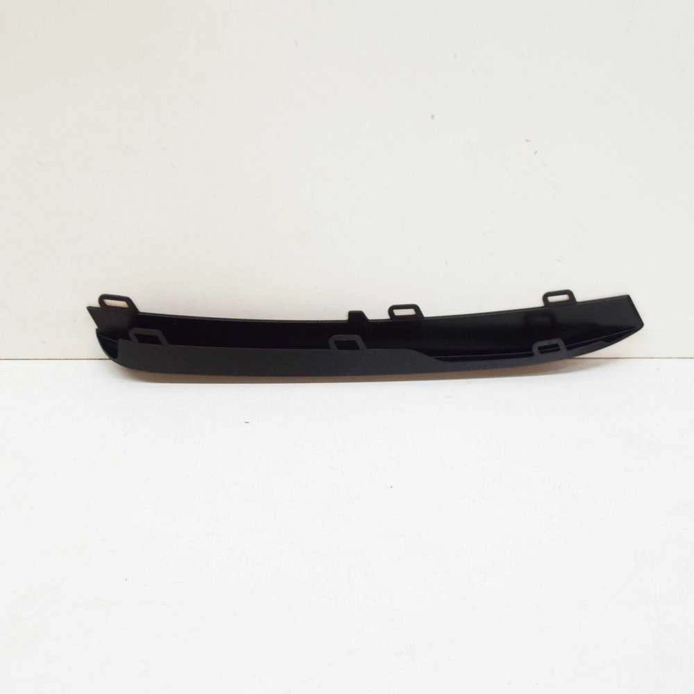 Bmw Oro Įleidimo Apdaila Dešinė F30 F31 51117397616 Originalus 51117397616