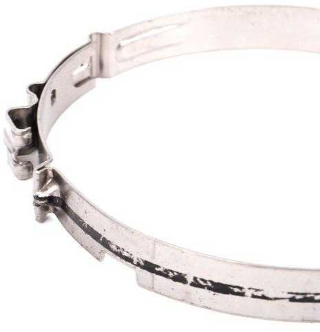 Bmw Oro Intake Boot Clamp Mini R53 R52 13721491752