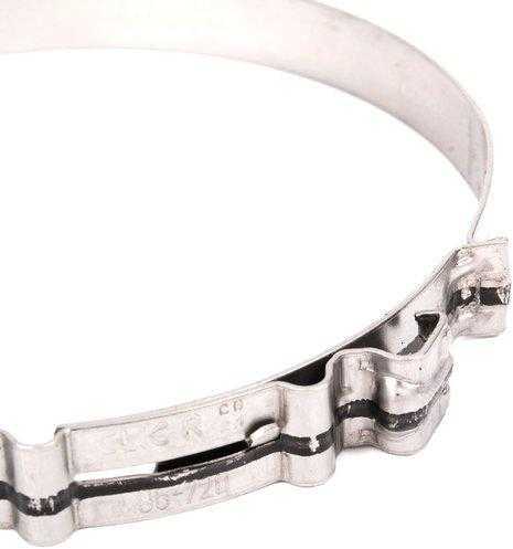 Bmw Oro Intake Boot Clamp Mini R53 R52 13721491752