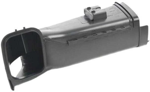 Bmw Oro Intake Duct 320i G20 G21 2017 2019 Originalus 13718635103