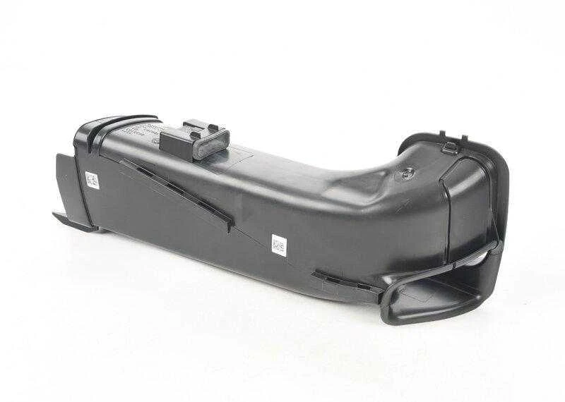 Bmw Oro Intake Duct 320i G20 G21 2017 2019 Originalus 13718635103