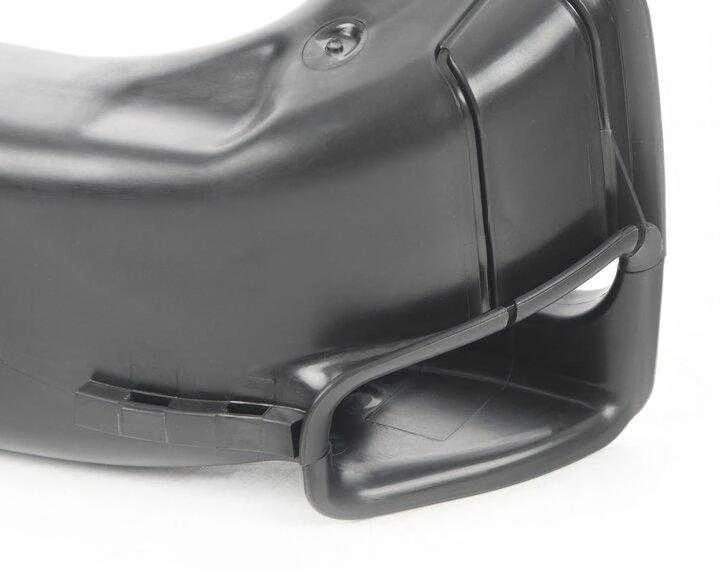 Bmw Oro Intake Duct 320i G20 G21 2017 2019 Originalus 13718635103