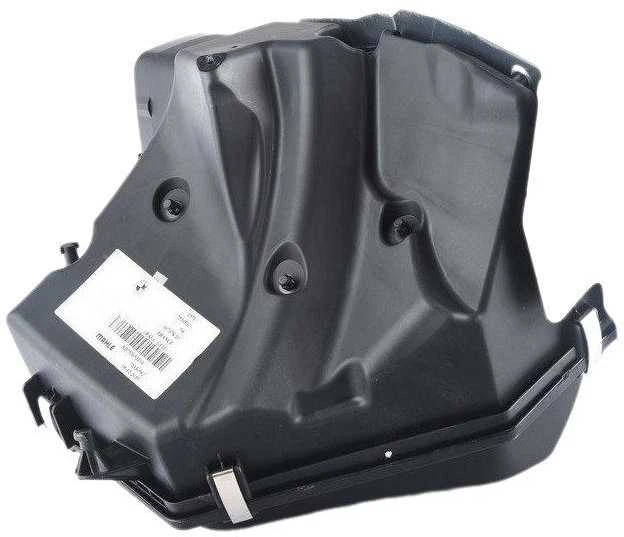 Bmw Oro Intakto Silenceris 2 F22 3 F30 13717536532 Originalus