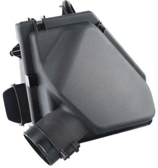 Bmw Oro Intakto Silenceris 2 F22 3 F30 13717536532 Originalus