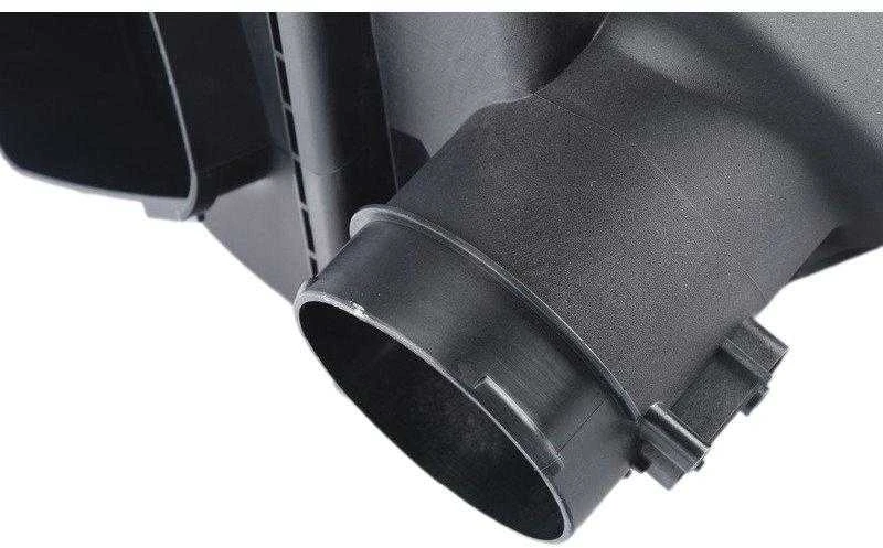 Bmw Oro Intakto Silenceris 2 F22 3 F30 13717536532 Originalus